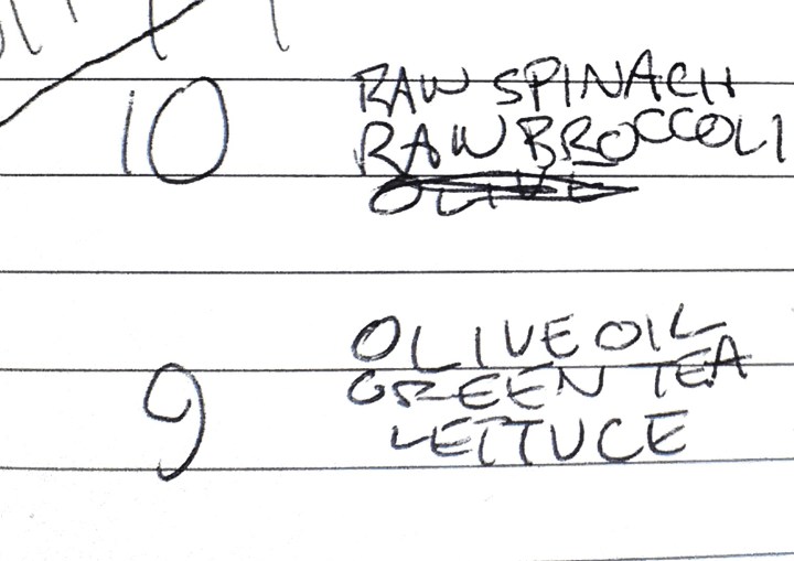 IMG_20150514_172300.827.png image