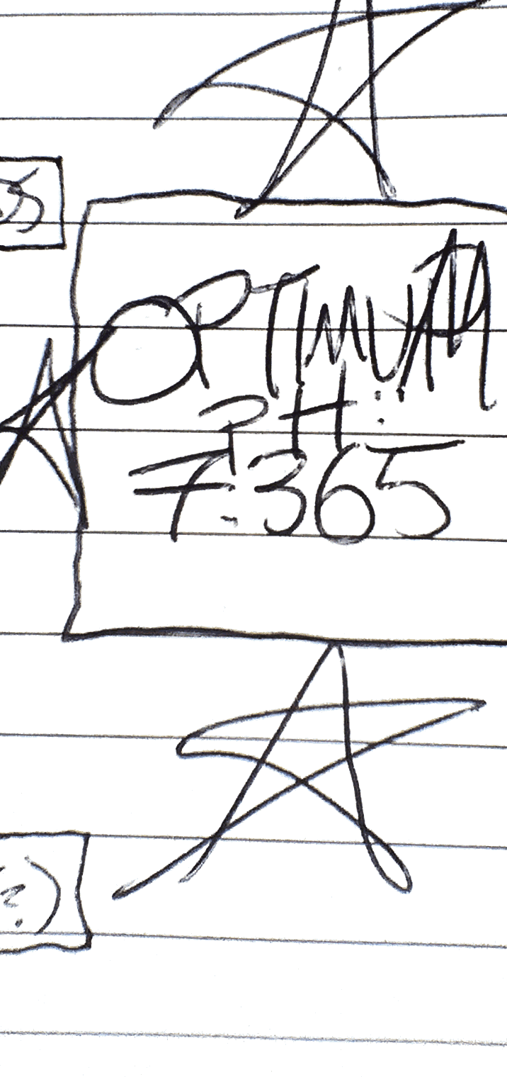 IMG_20150514_172337.059.png image