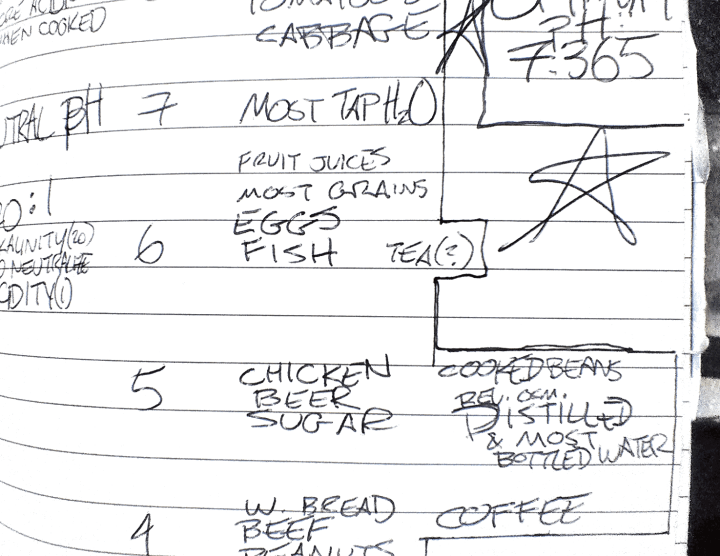 IMG_20150514_172500.443.png image