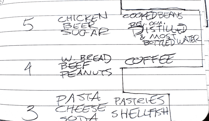 May 14, 2015 53202 PM PDT.png image