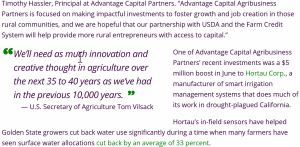 Screenshot 2015-09-20 at 8.53.47 AM