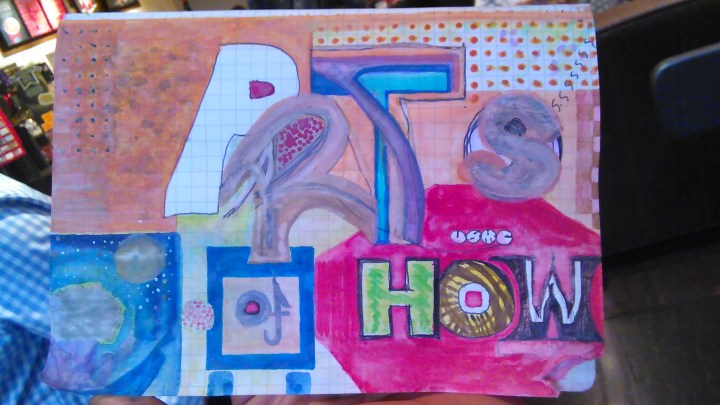IMG_20151209_150512