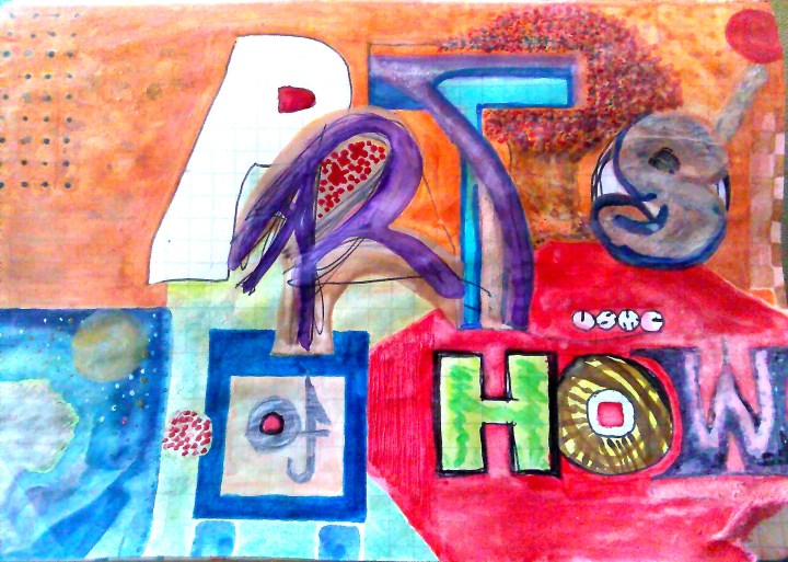 poh fb cover 1 121115